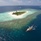 Safari Island Resort & Spa