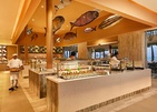 Riu Palace Maldivas