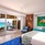 Emerald Maldives Resort & Spa