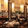 Intercontinental Mauritius Resort Balaclava Fort