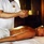 Gangehi Island Resort