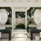 Oblu Xperience Ailafushi