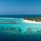 Angaga Island Resort & Spa