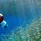 Park Hyatt Maldives Hadahaa