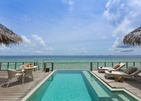 Dusit Thani Maldives