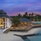 Jw Marriott Maldives Resort & Spa