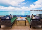 Hard Rock Hotel Maldives Отдых На Вилле