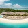 Jawakara Islands Maldives