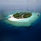 Kandolhu Maldives
