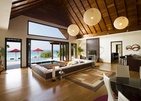 Niyama Private Islands Maldives