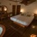 Nakai Maayafushi Resort