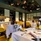 Riu Palace Maldivas