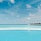 Nova Maldives