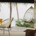 Noku Maldives, Vignette Collection By Ihg