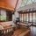 Mom Tri's Villa Royale