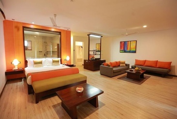Coco Bay (Boutique)