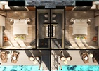 You & Me By Cocoon Maldives