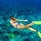 Nala Maldives By Jawakara