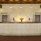 Royal Island Resort & Spa