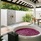 Noku Maldives, Vignette Collection By Ihg