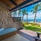 Coco De Mer Hotel And Black Parrot Suites