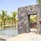 Long Beach Mauritius