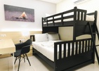 Gloria Residences