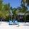 Kuredu Island
