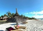 Silver Beach Hotel