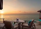 Anantara Dhigu Maldives