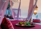 One&Only Reethi Rah
