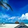 Noku Maldives, Vignette Collection By Ihg
