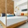 Sunrise Attitude Hotel
