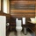 Acajou Beach Resort