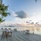 Jawakara Islands Maldives