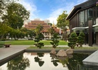 Ramada By Wyndham Singapore At Zhongshan Park