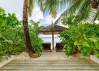 Ozen Reserve Bolifushi