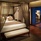 Grand Mirage Resort & Thalasso Bali
