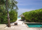 Nh Collection Maldives Havodda Resort (Ex.Amari Havodda Maldives)