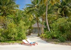Kandima Maldives