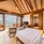 Furaveri Island Resort & Spa