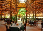 Embudu Village Resort