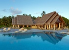 Baros Maldives