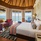 Mercure Maldives Kooddoo