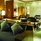 Grand Hyatt Bali