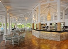 Embudu Village Resort