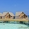 Milaidhoo Island Maldives