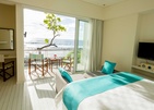 Kandooma Maldives(Ex.Holiday Inn Resort Kandooma Maldives)