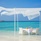 Dusit Thani Maldives