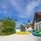 Nooe Maldives Kunaavashi Resort & Spa